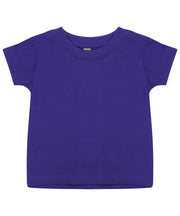 Baby/toddler t-shirt
