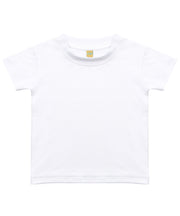 Baby/toddler t-shirt