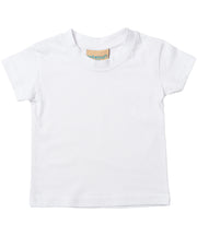 Baby/toddler t-shirt