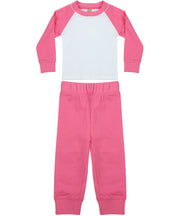 Children's pyjamas
