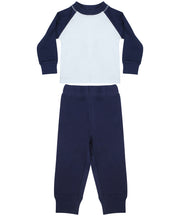 Children's pyjamas