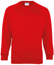Kids Coloursure™ sweatshirt