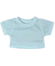 Teddy t-shirt