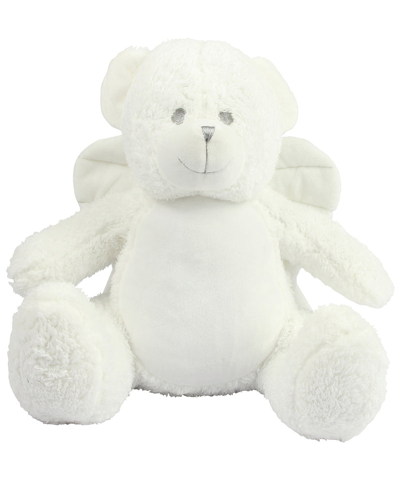 Zippie angel