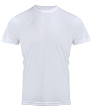 Chef's Coolchecker® t-shirt