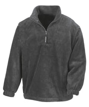 PolarTherm™ top