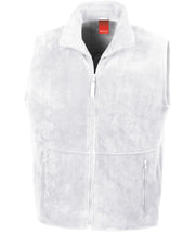 PolarTherm™ bodywarmer