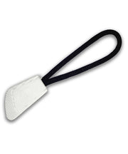Zip-pull
