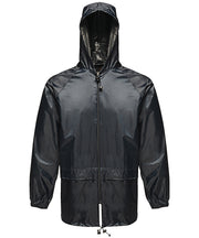 Pro Stormbreak jacket