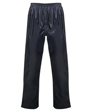 Pro packaway overtrousers