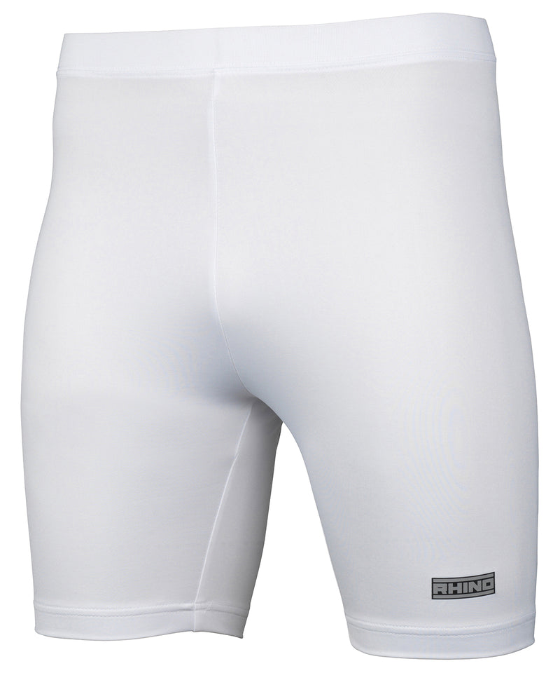 Rhino baselayer shorts 