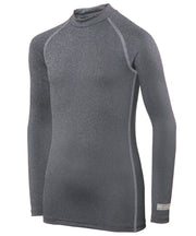 Rhino baselayer long sleeve - juniors