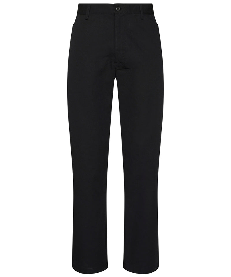 Pro workwear trousers
