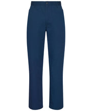 Pro workwear trousers