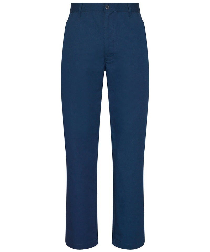 Pro workwear trousers