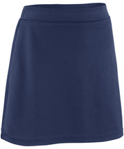 Spiro junior skort