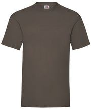 Valueweight T