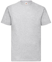 Valueweight T