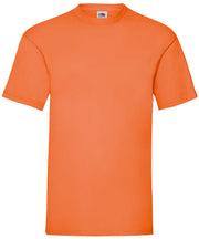 Valueweight T