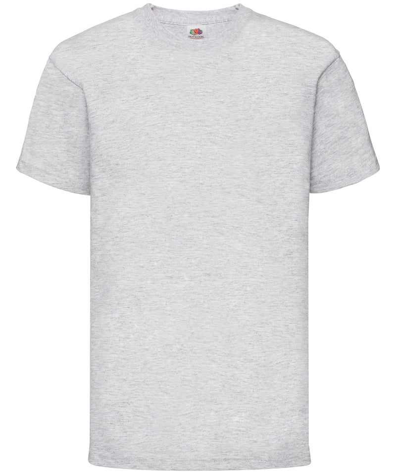 Kids valueweight T