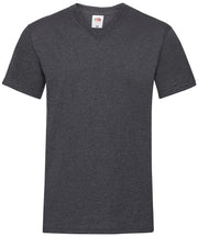 Valueweight v-neck T