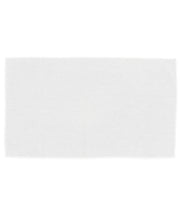 Microfibre bath towel