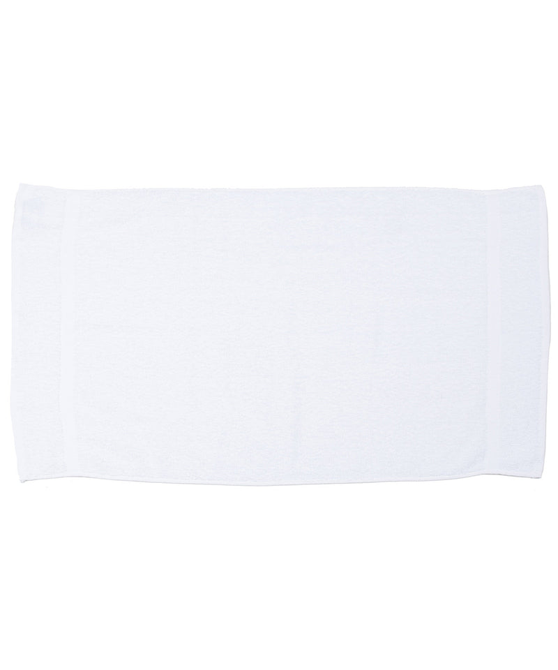Classic range hand towel