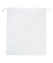 Laundry bag