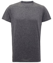 Men's TriDri® performance t-shirt