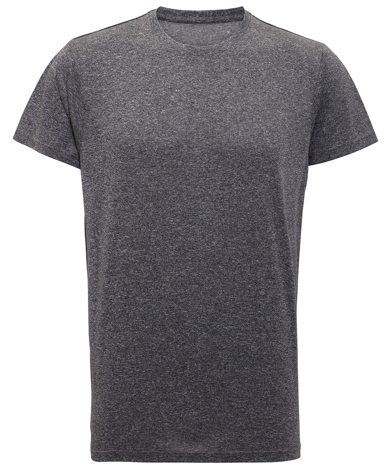 Men's TriDri® performance t-shirt