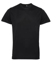 Men's TriDri® performance t-shirt