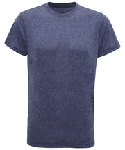 Men's TriDri® performance t-shirt