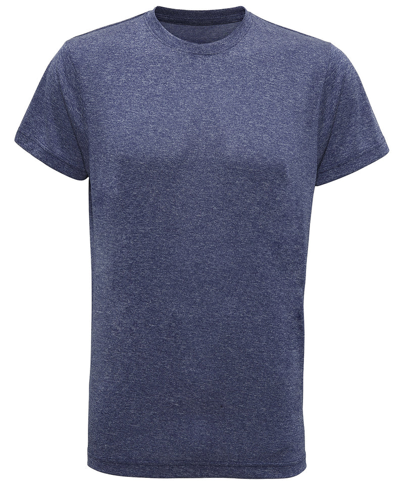 Men's TriDri® performance t-shirt
