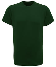Men's TriDri® performance t-shirt