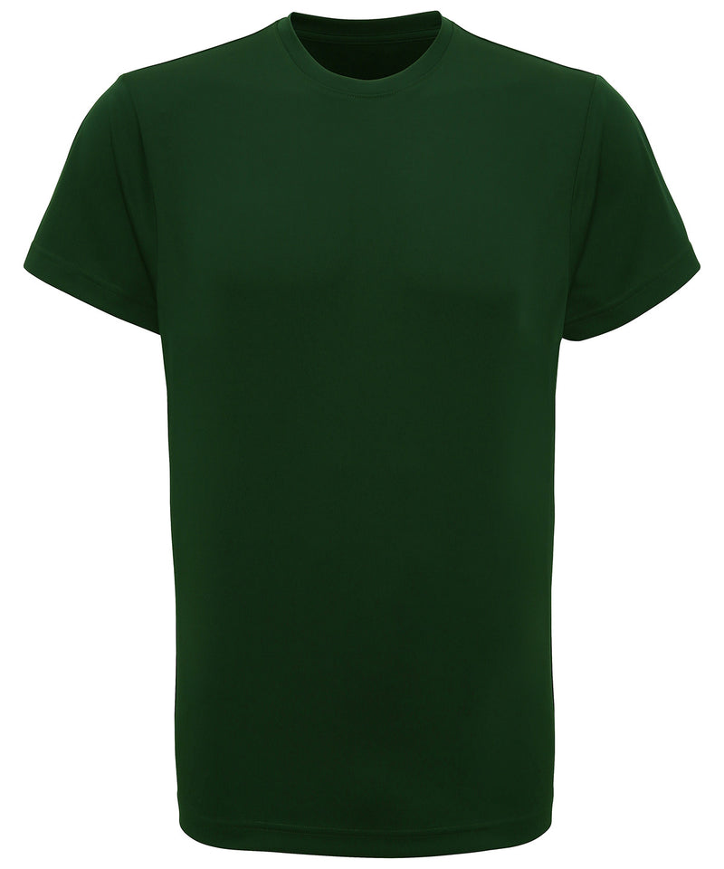 Men's TriDri® performance t-shirt
