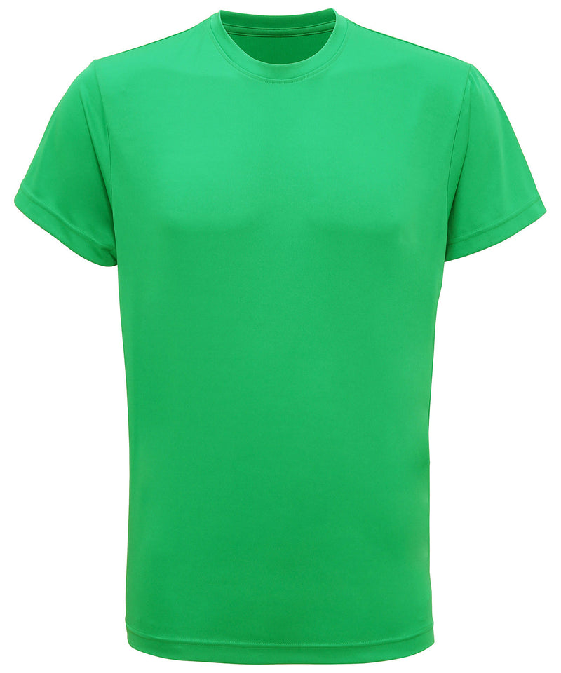 Men's TriDri® performance t-shirt
