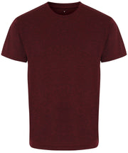 Men's TriDri® performance t-shirt