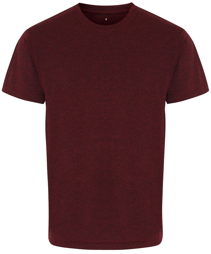 Men's TriDri® performance t-shirt