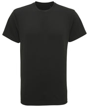 Men's TriDri® performance t-shirt