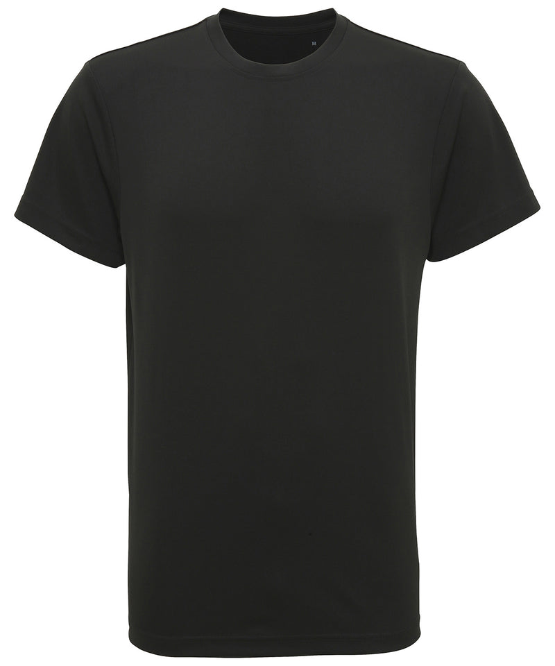 Men's TriDri® performance t-shirt
