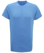 Men's TriDri® performance t-shirt
