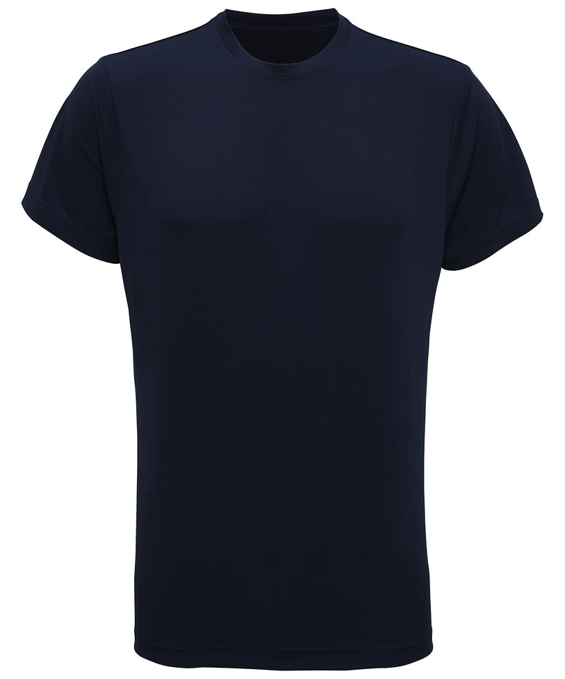 Men's TriDri® performance t-shirt