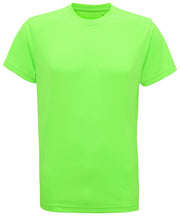 Men's TriDri® performance t-shirt
