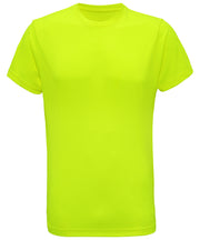 Men's TriDri® performance t-shirt