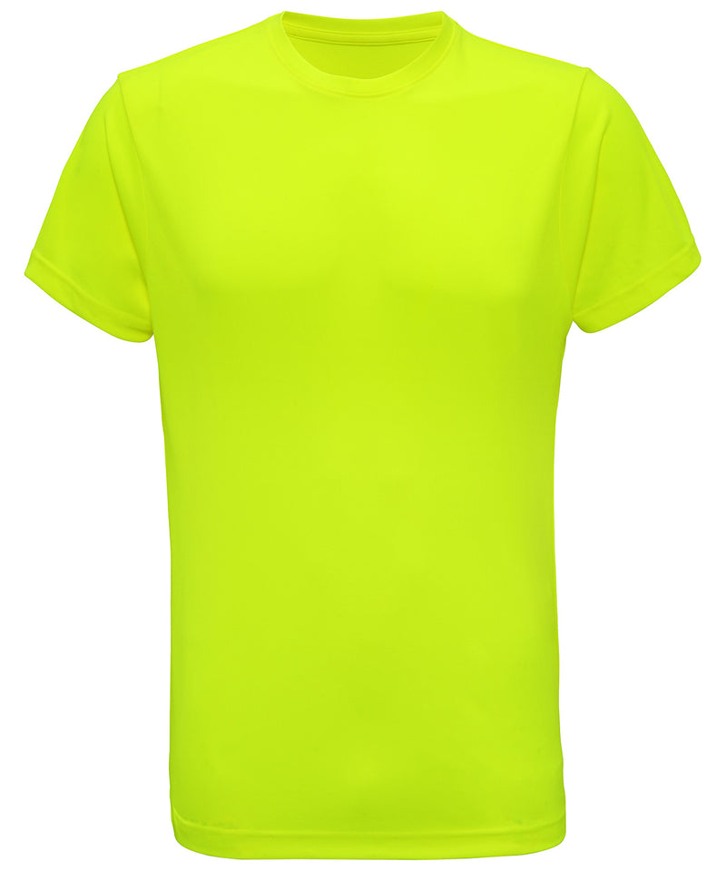Men's TriDri® performance t-shirt
