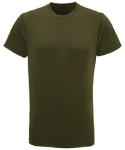 Men's TriDri® performance t-shirt