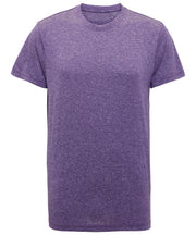 Men's TriDri® performance t-shirt
