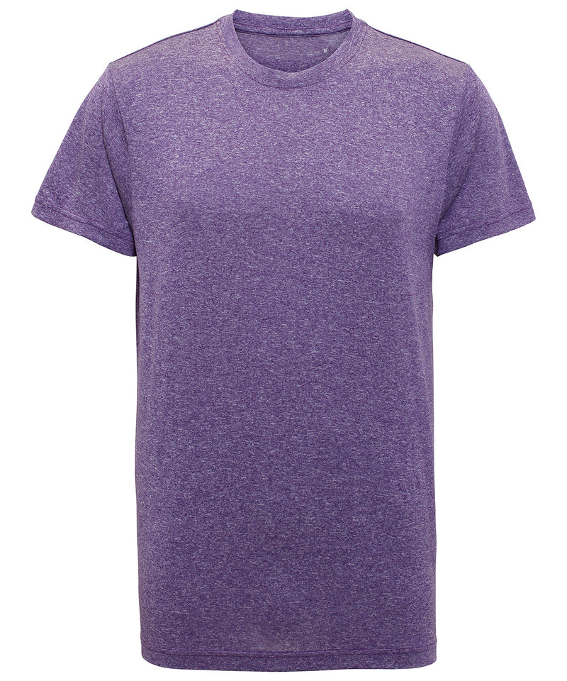 Men's TriDri® performance t-shirt