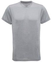 Men's TriDri® performance t-shirt