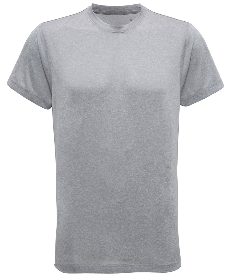 Men's TriDri® performance t-shirt